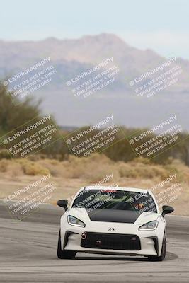 media/Nov-22-2025-Speed Ventures (Sat) [[a198746dab]]/3-Orange Group/Session 2 (Turn 10)/